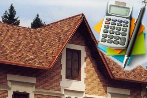 Расчитать стоимость уборки Сызрань по ценам августа